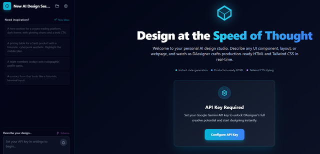 Screenshot (3).png